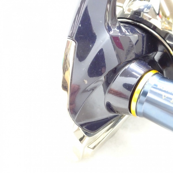 19ステラSW 14000XG